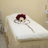 Отель Tizeze Hotel, фото 4