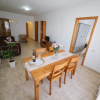 Отель Apartamento Playa Gran Tarajal, фото 11