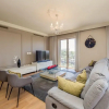 Отель Green Point Apartment Walking Distance to Stadium 407 Royal, фото 6