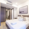 Отель Eaton Residences KL by Plush, фото 49