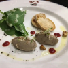 Отель El Tránsito Hotel Boutique, фото 30
