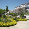 Гостиница Фея Sun Village, фото 4