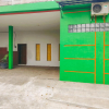 Отель Artcho Residence near Pantai Bentar Probolinggo, фото 4