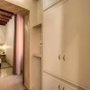 Отель Colosseo Accomodation Room Guest House, фото 19