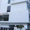 Отель SwanSuites Gachibowli, фото 1