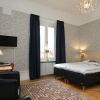 Отель First Hotel City Eskilstuna, фото 6