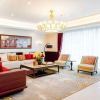 Отель Jiarong Grand Hotel, фото 2