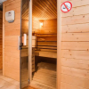 Отель Luxurious Villa in Durbuy With Swimming Pool, фото 19