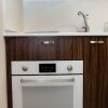 Отель Fm Deluxe 1 Bdr Maisonette With Terrace, фото 4