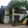 Отель Wjv Inn Marigondon, фото 4