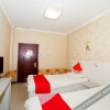 Отель No.66 Zhixiang Business Hotel, Lanling, фото 4