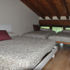 Отель Agriturismo Cascina Reciago, фото 4