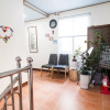 Отель Jeju Gogung Pension-type Guest House, фото 9