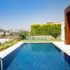 Отель Green Park Villas By Important Group Travel, фото 34
