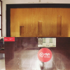 Отель OYO Apartments Hinjewadi, фото 2