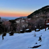 Отель gran terrace Le Lien HAKONE, фото 16