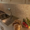 Отель Apartments Florence - Casa Raspa, фото 7
