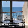 Отель Ayour - Ocean by Coralia - 6 Px, фото 4