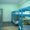 Гостиница Hostel EstoSport 2.0 в Эсто-Садке