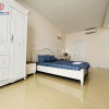 Отель CĂN HỘ 13g CHUNG CƯ SƠN THỊNH 2, фото 2