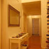 Отель Giovanni Classic, фото 3