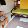 Отель Mithila Eco Stay - Explore Chettinad - Suite Room, фото 10
