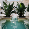 Отель B&B Palazzo Flora, фото 15