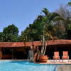 Отель Pousada Olho D'Água, фото 15