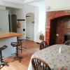 Отель The Old Cook's House, фото 6