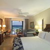 Отель Almond Beach Resort, фото 2