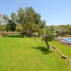 Отель Mallorcan style house with pool and air conditioning 4 km from the sea, фото 7