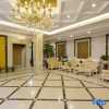 Отель Global Village Hotel, фото 7