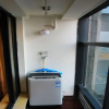 Отель Yuelv Hotel (jiangjin Branch), фото 31