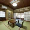 Отель Asama Spa Sakae No Yu, фото 5