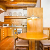 Отель Luderna - Apartamento con terraza Molières, фото 15
