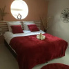 Отель Café Torpet B&B, фото 6