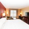 Отель Aviator Hotel & Suites South I-55, BW Signature Collection, фото 9