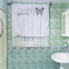 Отель Flat With Shared Pool in Pr anj Montenegro, фото 4