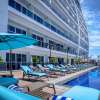 Отель Wyndham Manta Sail Plaza Hotel and Convention Center, фото 10