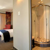 Отель Protea Hotel by Marriott Mossel Bay, фото 6