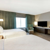 Отель Hilton Garden Inn Gastonia, фото 7