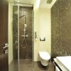 Отель NV Luxury Suites & Spa Belgrade, фото 8