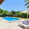 Отель Villa Cuxac De Na Joana, фото 10
