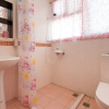 Отель Royal Goods Residence Themed Suites, фото 5