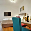 Отель Kala Rooms & Suites, фото 13