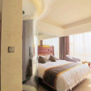 Отель Fan Chang Hotel, фото 3