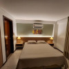 Отель Kariri 319A, фото 11