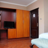 Отель Holly Wood Hotel, фото 3