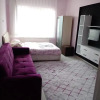 Отель Asya Apart Otel, фото 2