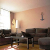 Отель Endless Summer Hostel - Adults Only, фото 6